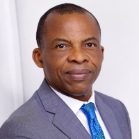 Alta Semper Capital LLP Employee Chidi Okoro's profile photo