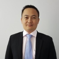 Thanh van Email & Phone Number