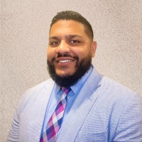 Gary Yeomans Ford Daytona Beach Employee Naresh Mangar's profile photo