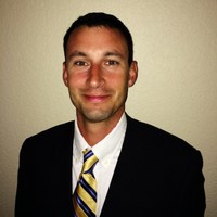 High Plains Welding Supply Employee Phillip Demont's profile photo