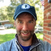 Will Heaton Email & Phone Number