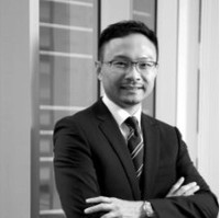 HKT Employee Steve Ng's profile photo