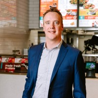 E-mail e número de telefone de Mark Pannekoek