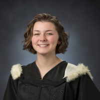 Grace Edwards Email