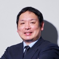 Daisuke Suzuki Email