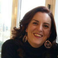 Carraig Donn Employee Tracey Flanagan's profile photo