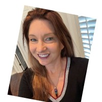 PC Auto Mall, Port Charlotte Honda & VW Dealer Employee Sherry Bishop's profile photo