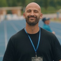 Samuel Heymans Email