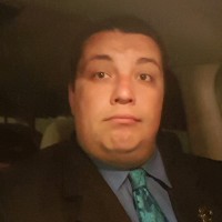 Jay Snodgrass Email & Phone Number