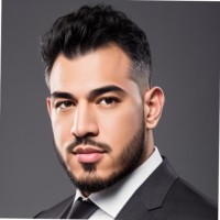 Alan Alonso Email & Phone Number