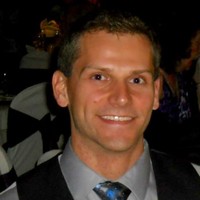 Nicholas Grundtisch Email & Phone Number