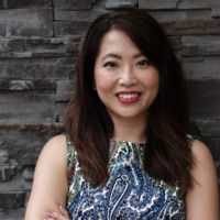 Mei Lam Email & Phone Number