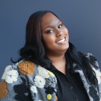 Aspen Dental Employee Britney Davis's profile photo