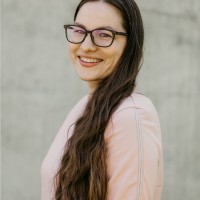 TalTech – Tallinn University of Technology Employee Riina Hallik's profile photo
