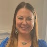 Cox Automotive Inc. Employee Sara Rush's profile photo