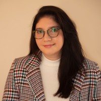 Laura Ruíz Email