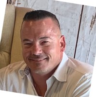 Brandon Ranney Email & Phone Number