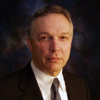 Ronald Potesta Email & Phone Number