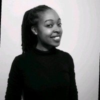 Nancy Bambo Email