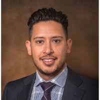 Farmers Insurance Group of Companies Employee Sam Shaikh's profile photo