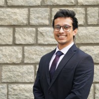 Propsoch Employee Sumit Jain's profile photo