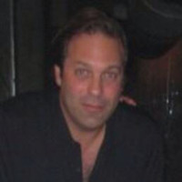 David Goldman