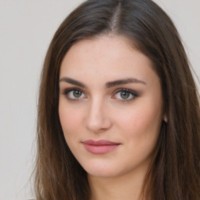 Edhitch.com Employee Ritu Gulati's profile photo