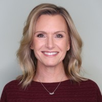 Together We Bake Employee Stephanie Wright's profile photo