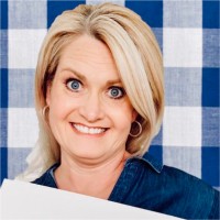 Bath & Body Works Employee Misti Solek's profile photo