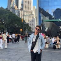 Cory Walkenhorst Email & Phone Number