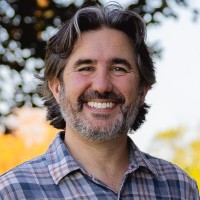 Matthew Ray Email & Phone Number
