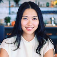 Time Auction Employee Fion Leung's profile photo