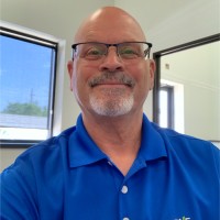 Serve Electric Employee Mike Castonia's profile photo