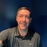 Self Employed Employee Mike Bischoff's profile photo