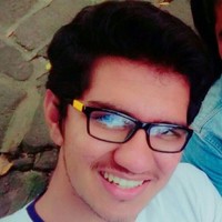 AM Infoweb Employee Ali Memon's profile photo