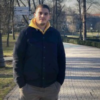 Giorgos Galanos Email