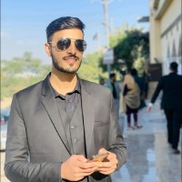 Pakistan Stock Exchange - PSX Employee Ahmed Jaffer's profile photo