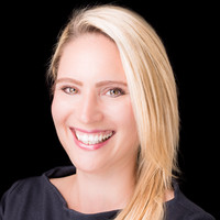 Corrine Moore Email