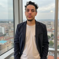 IO Employee Gustavo Henrique Rodrigues's profile photo
