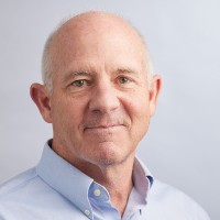 Stephen Mayfield Email & Phone Number