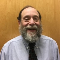 InterBit Employee Arthur Young's profile photo