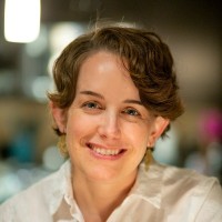 Lectric eBikes Employee Cristy Hatter's profile photo
