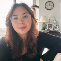 Anja Schulze Email & Phone Number