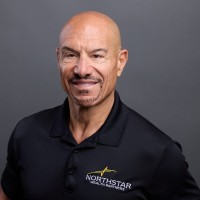 Northstar Wealth Partners Employee Robert Laraia's profile photo
