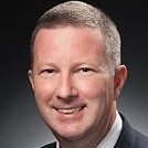 WiTricity Employee Joe Benz's profile photo