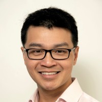 Cambridge University Hospitals Nhs Foundation Trust Employee Wai Wong's profile photo