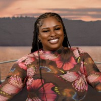 Bay Medic Transportation Inc Employee Harweese Marshall's profile photo
