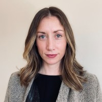 Sarah Putz Email & Phone Number