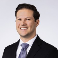 Joshua Andreasian Email & Phone Number