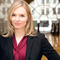 Rover.com Employee Kay Neth's profile photo